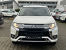 Annonce Mitsubishi Outlander PHEV 4WD 2,4 twin turbo