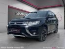 Annonce Mitsubishi Outlander PHEV HYB RECH 200CV INSTYLE ETHANOL TOIT OUVRANT