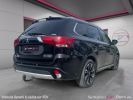 Annonce Mitsubishi Outlander PHEV HYB RECH 200CV INSTYLE ETHANOL TOIT OUVRANT