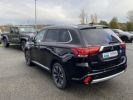 Annonce Mitsubishi Outlander PHEV HYBRIDE RECHARGEABLE 200CH INTENSE STYLE 5 PLACES