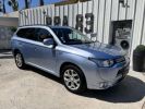 Mitsubishi Outlander PHEV HYBRIDE RECHARGEABLE INSTYLE Occasion