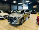 Mitsubishi Outlander PHEV III (2) TWIN MOTOR 224CH 4WD INSTYLE MY20 Occasion