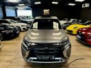 Annonce Mitsubishi Outlander PHEV III (2) TWIN MOTOR 224CH 4WD INSTYLE MY20