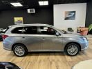 Annonce Mitsubishi Outlander PHEV III (2) TWIN MOTOR 224CH 4WD INSTYLE MY20