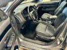 Annonce Mitsubishi Outlander PHEV III (2) TWIN MOTOR 224CH 4WD INSTYLE MY20