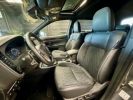 Annonce Mitsubishi Outlander PHEV III (2) TWIN MOTOR 224CH 4WD INSTYLE MY20