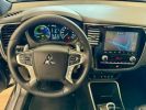 Annonce Mitsubishi Outlander PHEV III (2) TWIN MOTOR 224CH 4WD INSTYLE MY20