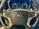 Annonce Mitsubishi Outlander PHEV III (2) TWIN MOTOR 224CH 4WD INSTYLE MY20