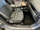 Annonce Mitsubishi Outlander PHEV III (2) TWIN MOTOR 224CH 4WD INSTYLE MY20