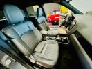 Annonce Mitsubishi Outlander PHEV III (2) TWIN MOTOR 224CH 4WD INSTYLE MY20