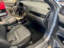 Annonce Mitsubishi Outlander PHEV III (2) TWIN MOTOR 224CH 4WD INSTYLE MY20