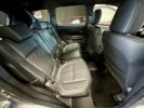 Annonce Mitsubishi Outlander PHEV III (2) TWIN MOTOR 224CH 4WD INSTYLE MY20