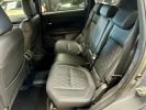 Annonce Mitsubishi Outlander PHEV III (2) TWIN MOTOR 224CH 4WD INSTYLE MY20