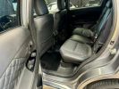 Annonce Mitsubishi Outlander PHEV III (2) TWIN MOTOR 224CH 4WD INSTYLE MY20