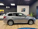 Annonce Mitsubishi Outlander PHEV III (2) TWIN MOTOR 4WD INSTYLE MY20