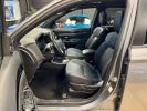 Annonce Mitsubishi Outlander PHEV III (2) TWIN MOTOR 4WD INSTYLE MY20