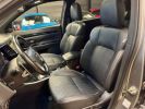 Annonce Mitsubishi Outlander PHEV III (2) TWIN MOTOR 4WD INSTYLE MY20