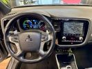 Annonce Mitsubishi Outlander PHEV III (2) TWIN MOTOR 4WD INSTYLE MY20