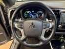 Annonce Mitsubishi Outlander PHEV III (2) TWIN MOTOR 4WD INSTYLE MY20