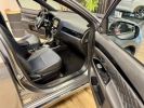 Annonce Mitsubishi Outlander PHEV III (2) TWIN MOTOR 4WD INSTYLE MY20