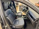 Annonce Mitsubishi Outlander PHEV III (2) TWIN MOTOR 4WD INSTYLE MY20