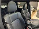 Annonce Mitsubishi Outlander PHEV III (2) TWIN MOTOR 4WD INSTYLE MY20