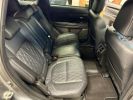 Annonce Mitsubishi Outlander PHEV III (2) TWIN MOTOR 4WD INSTYLE MY20