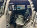 Annonce Mitsubishi Outlander PHEV III (2) TWIN MOTOR 4WD INSTYLE MY20