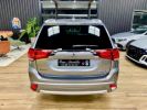 Annonce Mitsubishi Outlander PHEV III HYBRIDE 2024 RECHARGEABLE INSTYLE