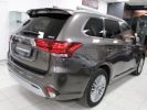 Annonce Mitsubishi Outlander PHEV TWIN MOTOR BUSINESS 4WD EURO6D-T EVAP 5CV