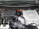 Annonce Mitsubishi Outlander PHEV TWIN MOTOR BUSINESS 4WD EURO6D-T EVAP 5CV