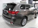 Annonce Mitsubishi Outlander PHEV TWIN MOTOR BUSINESS 4WD EURO6D-T EVAP 5CV