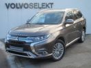 Mitsubishi Outlander PHEV Twin Motor Instyle 4WD Occasion