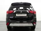 Annonce Mitsubishi Outlander PHEV TWIN MOTOR INSTYLE 4WD EURO6D-T EVAP 5CV