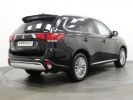 Annonce Mitsubishi Outlander PHEV TWIN MOTOR INSTYLE 4WD EURO6D-T EVAP 5CV