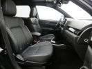 Annonce Mitsubishi Outlander PHEV TWIN MOTOR INSTYLE 4WD EURO6D-T EVAP 5CV