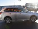 Annonce Mitsubishi Outlander PHEV TWIN MOTOR INTENSE 4WD EURO6D-T EVAP 5CV