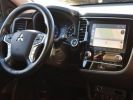 Annonce Mitsubishi Outlander PHEV TWIN MOTOR INTENSE 4WD EURO6D-T EVAP 5CV