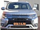 Annonce Mitsubishi Outlander PHEV TWIN MOTOR INTENSE 4WD EURO6D-T EVAP 5CV