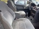 Annonce Mitsubishi Pajero 2.5 TD GLS