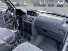 Annonce Mitsubishi Pajero 2.8 L TD 125 CV GLS