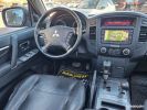 Annonce Mitsubishi Pajero 3.2 di-d 170 ch 7 places garantie