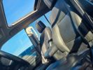 Annonce Mitsubishi Pajero 3.2 di-d 170 ch 7 places garantie