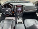 Annonce Mitsubishi Pajero 3.2 DI-D 190CH FAP INSTYLE BVA 5P