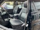 Annonce Mitsubishi Pajero 3.2 DI-D 190CH FAP INSTYLE BVA 5P