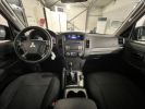 Annonce Mitsubishi Pajero 3.2 DI-D Inform 200 cv boîte manuelle 7 PL 1ere main