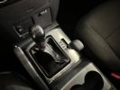 Annonce Mitsubishi Pajero 3.2 DI-D Inform 200 cv boîte manuelle 7 PL 1ere main