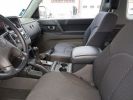 Annonce Mitsubishi Pajero 3.2 DI-D160 AVENTURE 3P