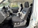 Annonce Mitsubishi Pajero 3.2 DI-D200 FAP INFORM 3P