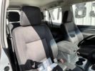 Annonce Mitsubishi Pajero 3.2 DI-D200 FAP INFORM 3P